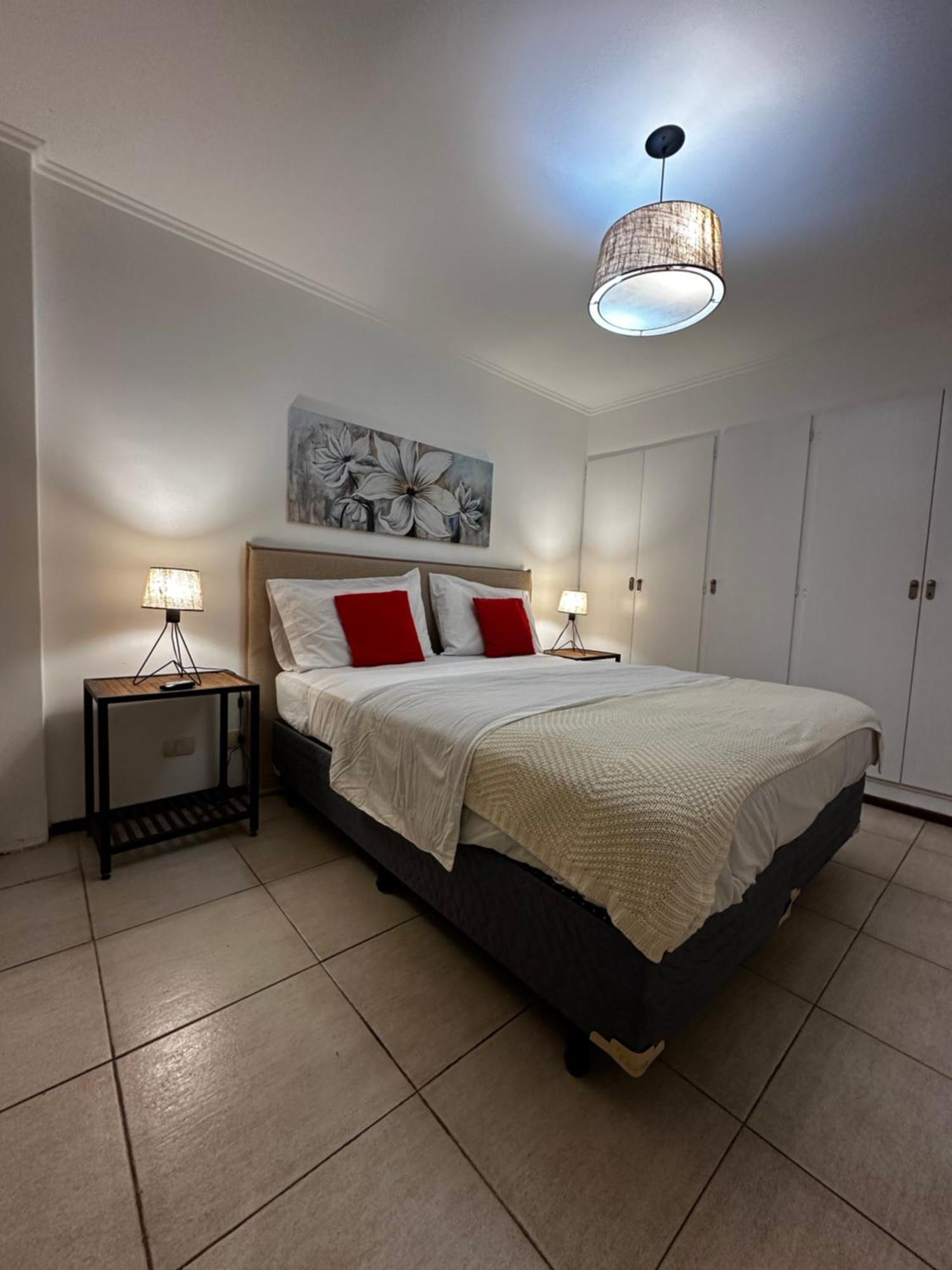 Departamento Con Excelente Ubicacion * Buenos Aires