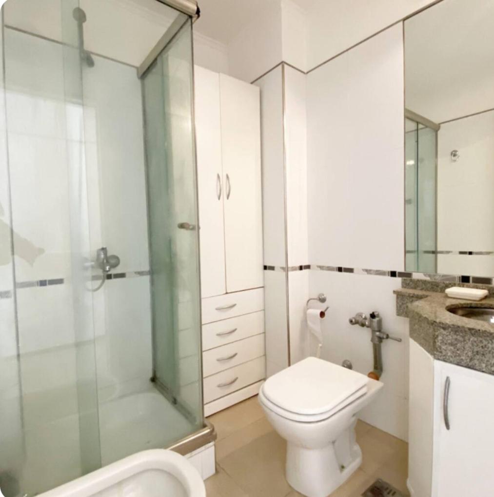 Departamento Con Excelente Ubicacion Apartment *