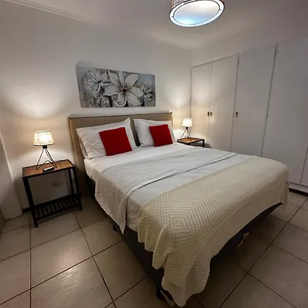 Departamento Con Excelente Ubicacion Apartment Buenos Aires Exterior photo