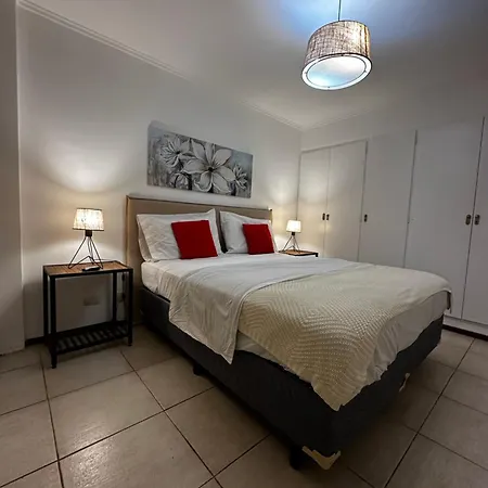 Departamento Con Excelente Ubicacion Apartment Buenos Aires Exterior photo