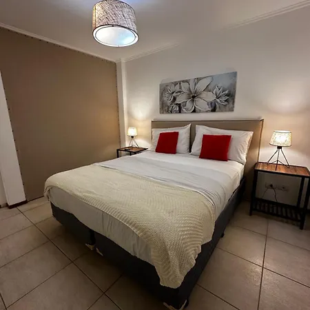 Departamento Con Excelente Ubicacion Apartment Buenos Aires Exterior photo