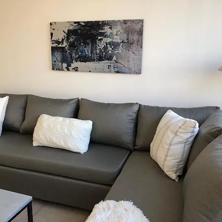 Departamento Con Excelente Ubicacion Apartment Buenos Aires Exterior photo